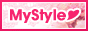 MyStyle