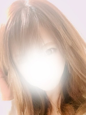 ナナ